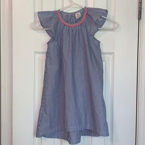 Adorable Crewcuts Nightgown
